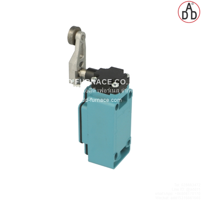 GLAC01A1B (3)
